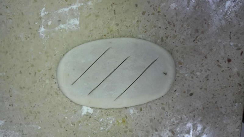 Step 10