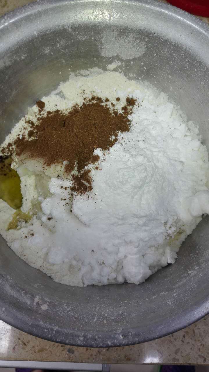 Step 2