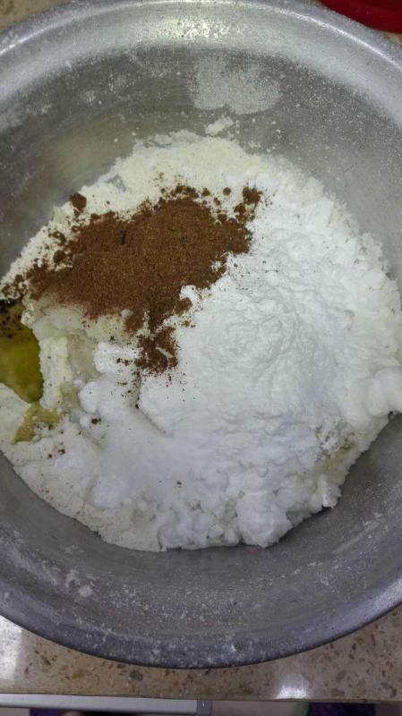 Step 2