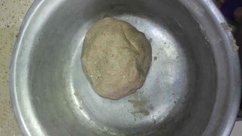 Step 3