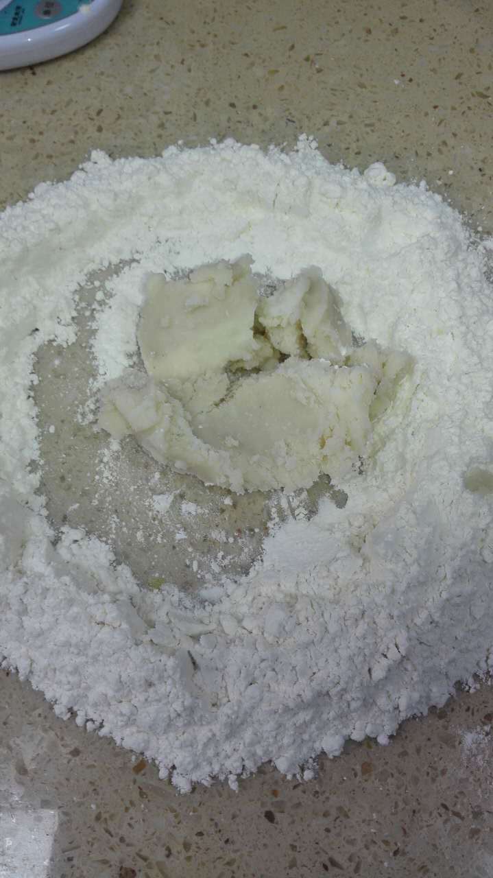 Step 4
