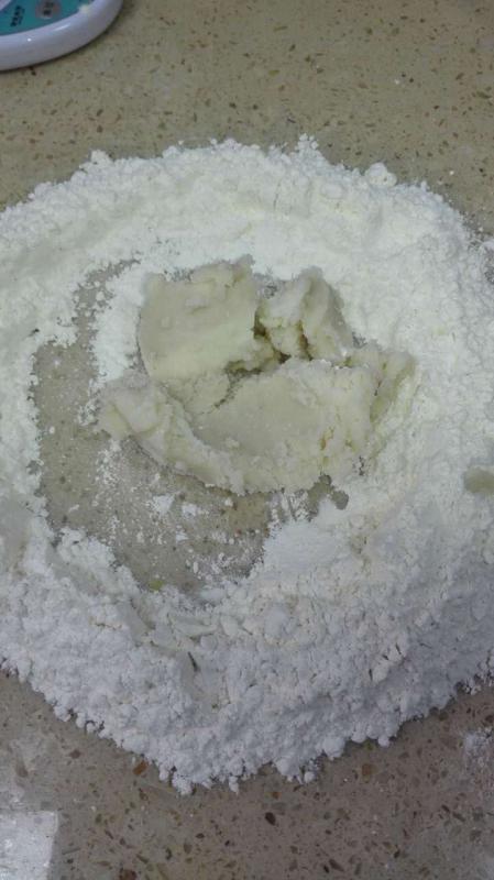 Step 4