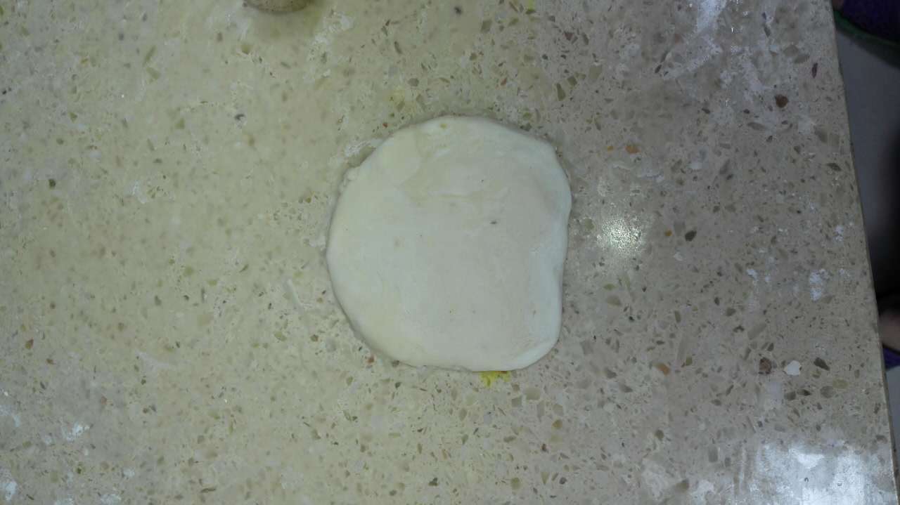 Step 7