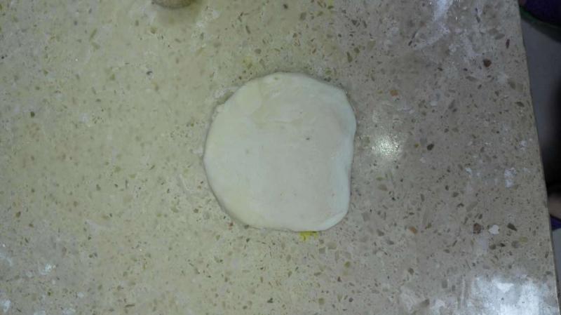 Step 7