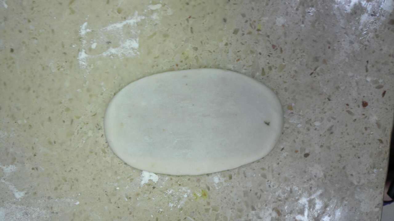 Step 9