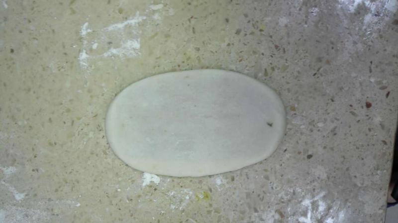 Step 9
