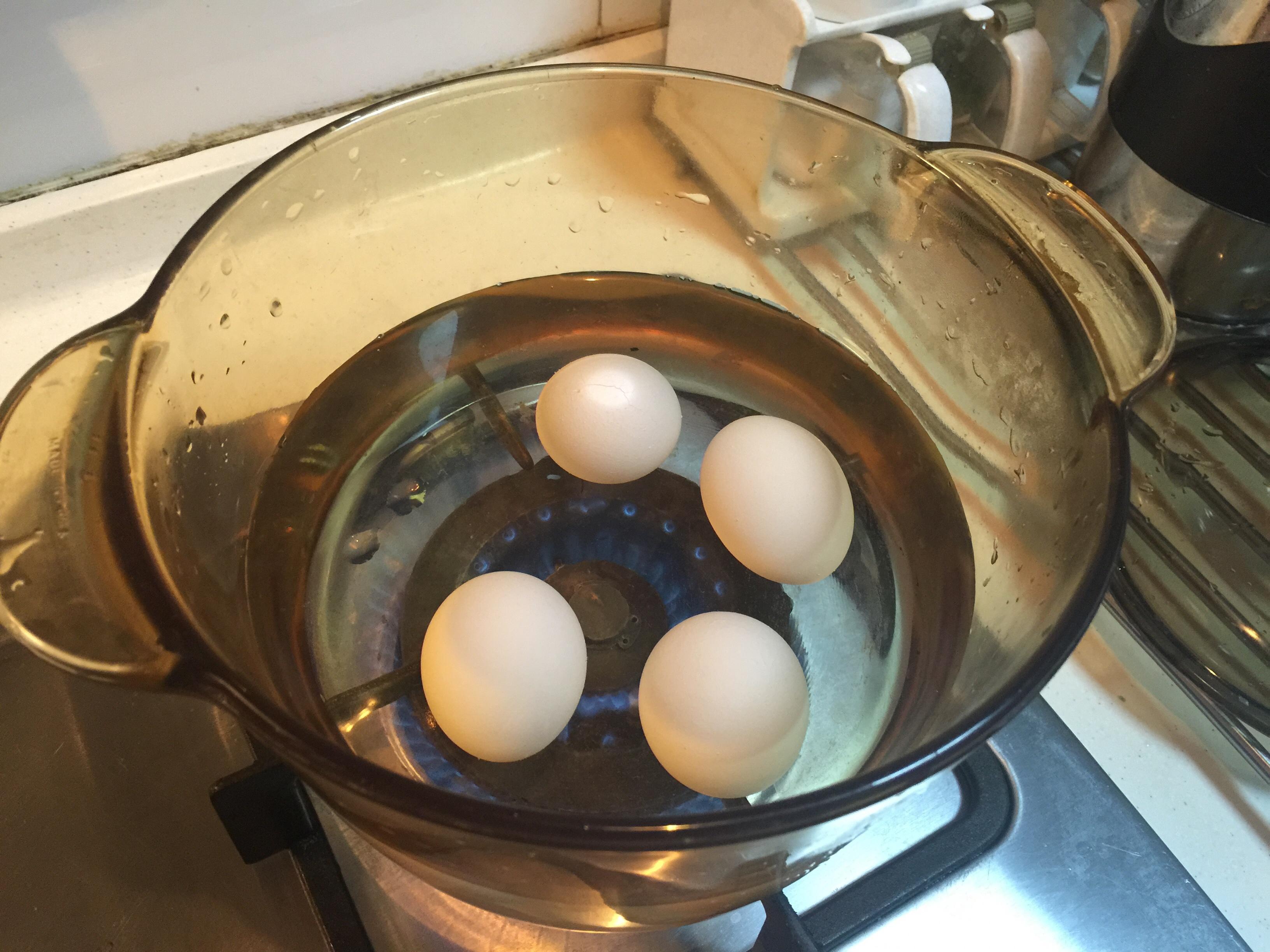 Step 2