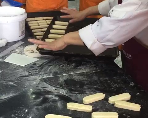 Step 11