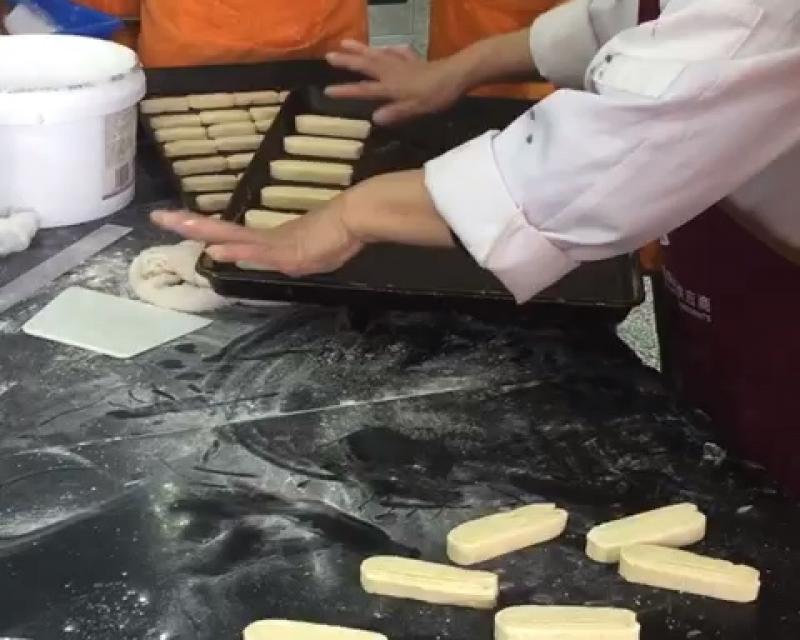 Step 11
