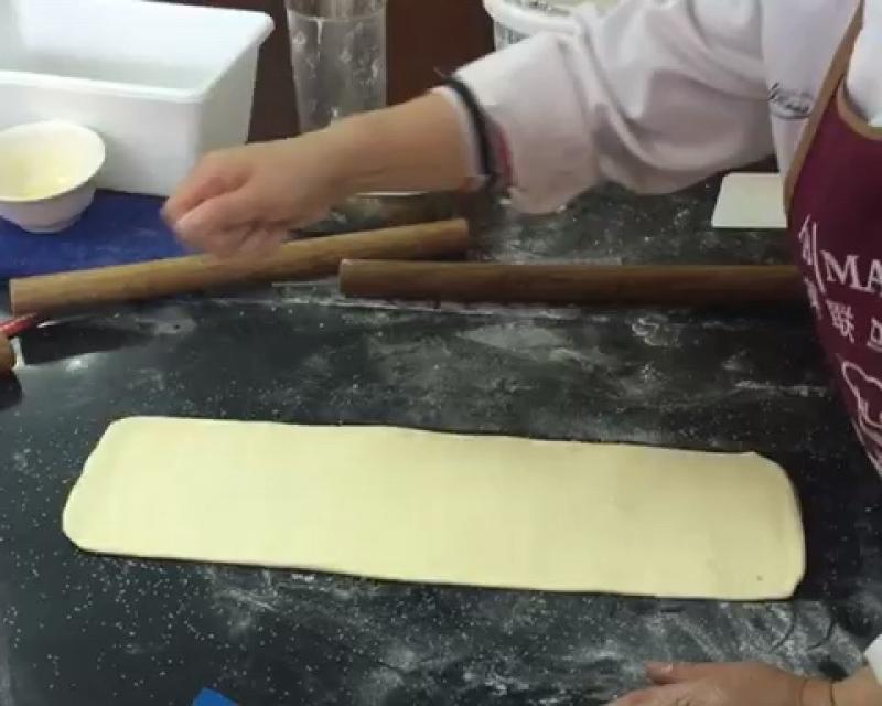 Step 5