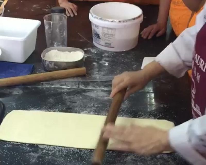 Step 6