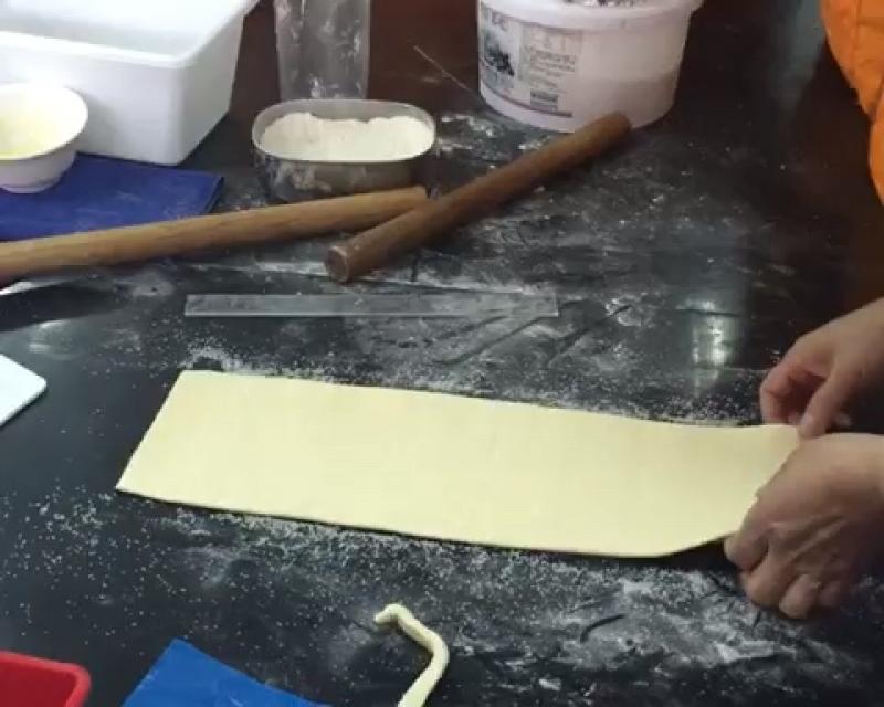 Step 7