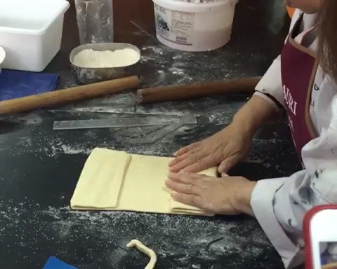 Step 8