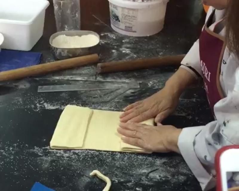 Step 8