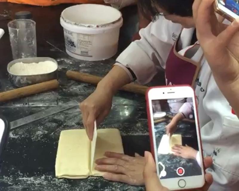 Step 9