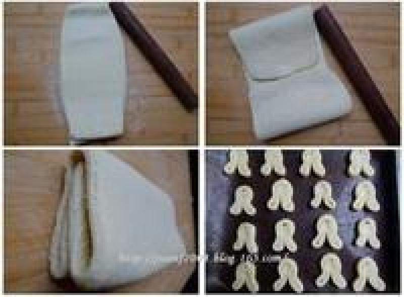Step 4
