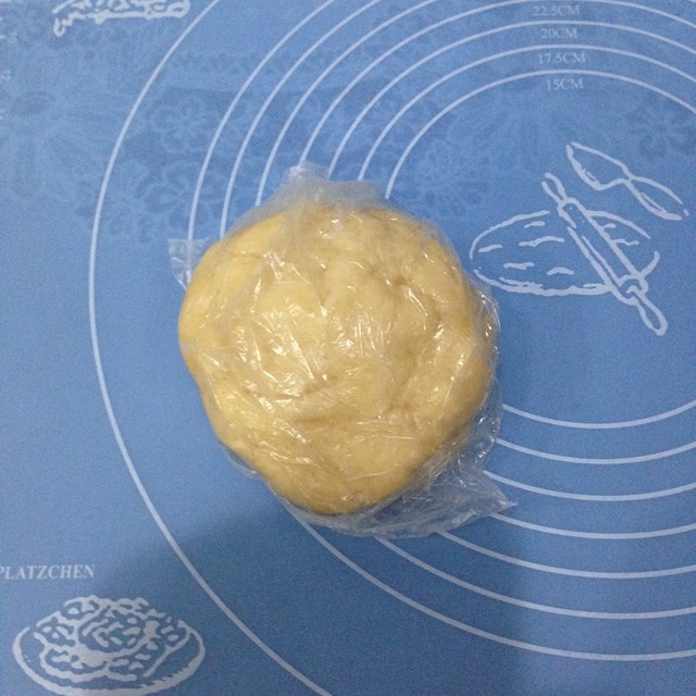 Step 1