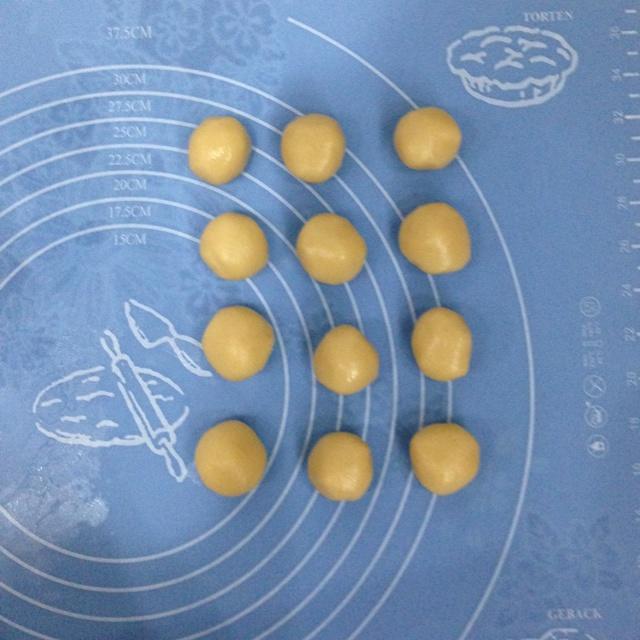 Step 2