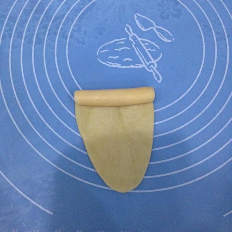 Step 5