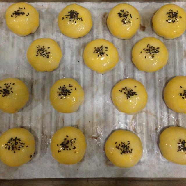 Step 7