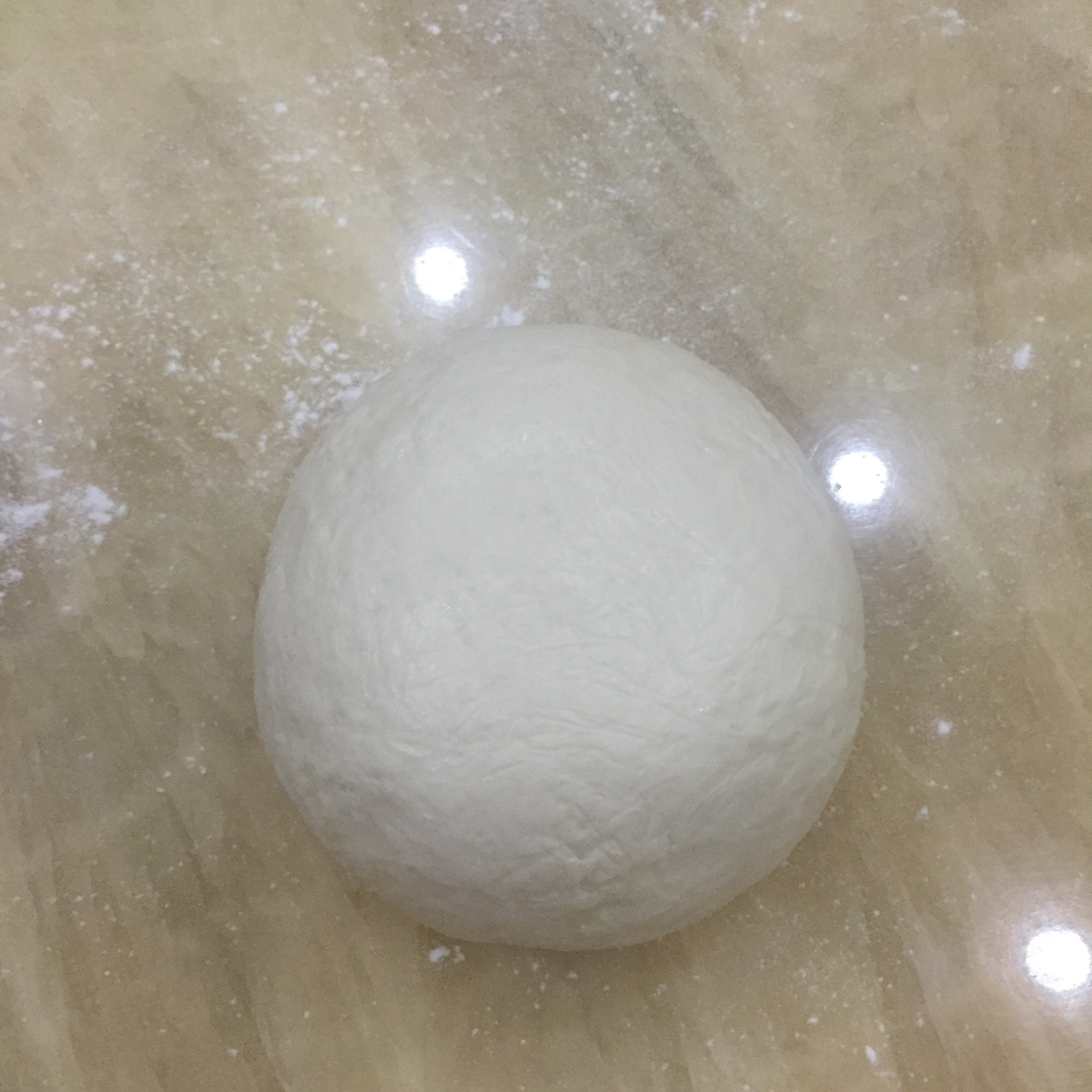 Step 1