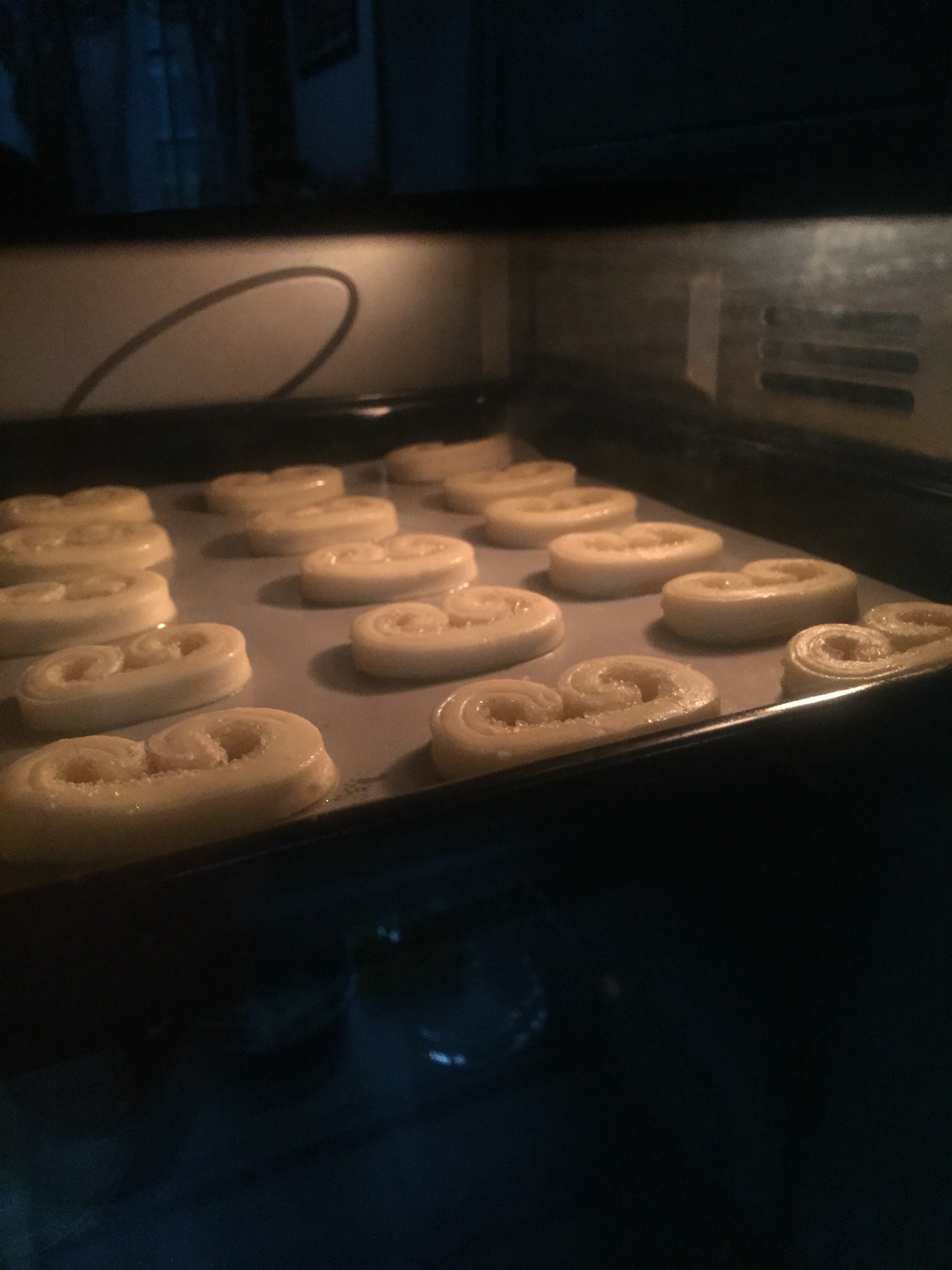 Step 11