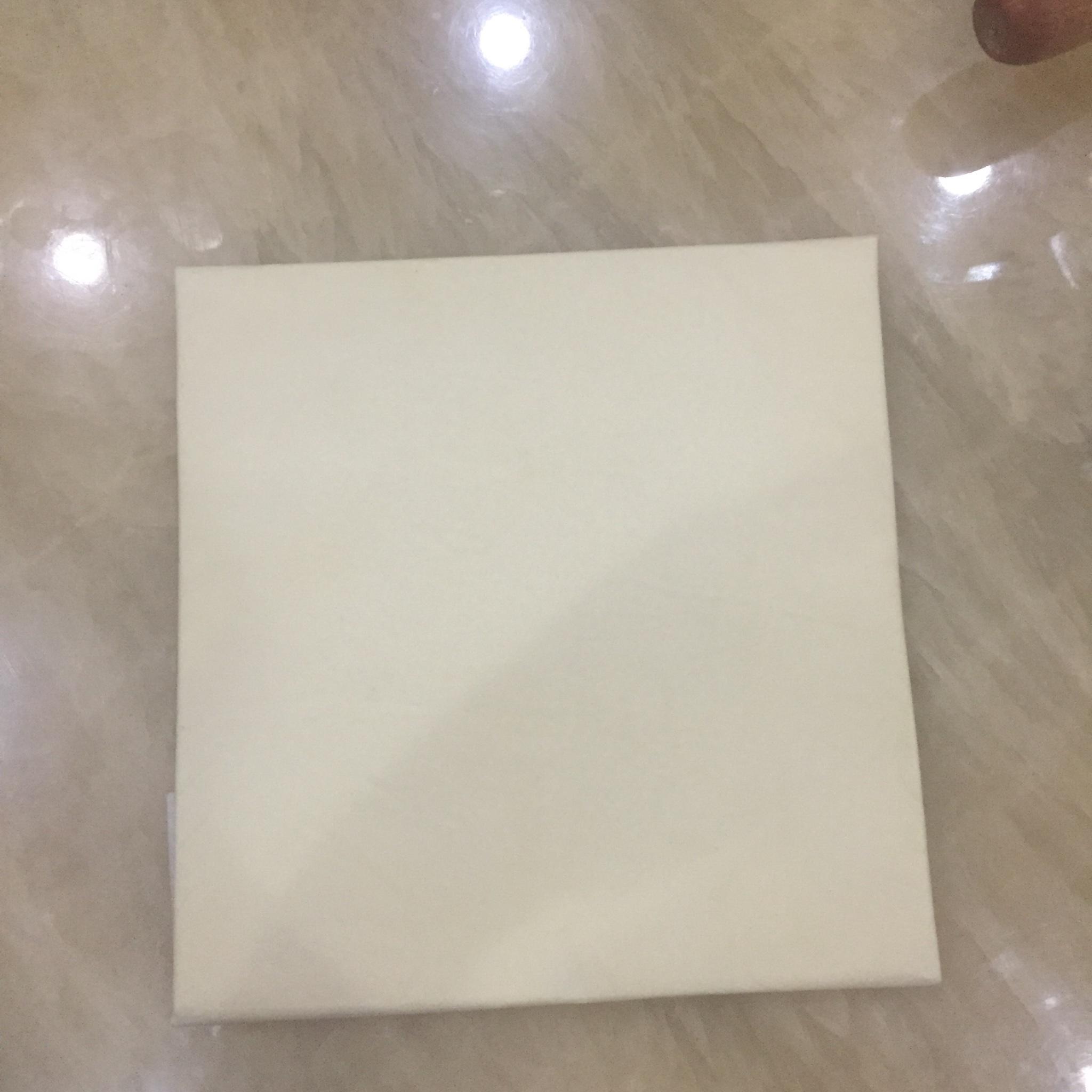 Step 2