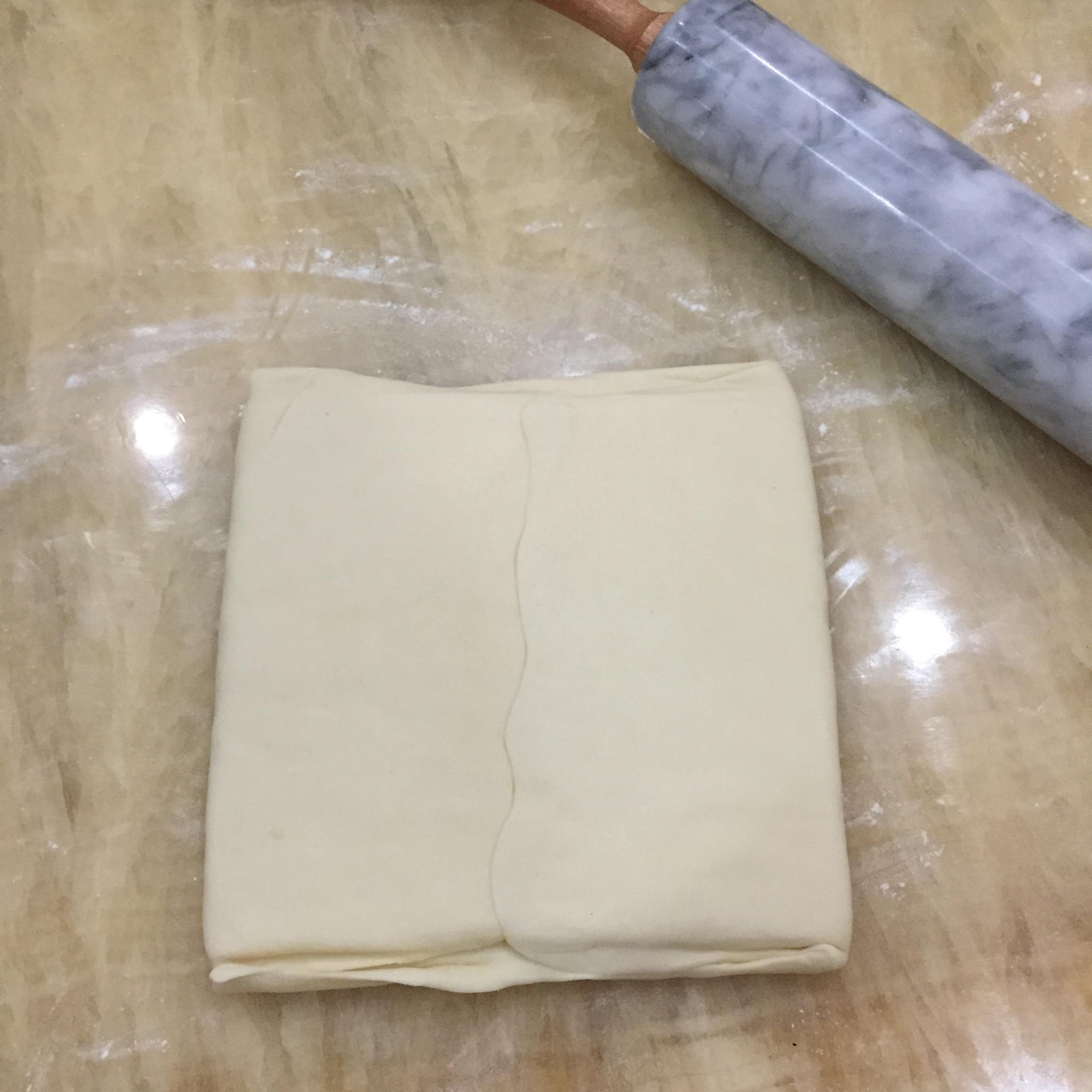 Step 4