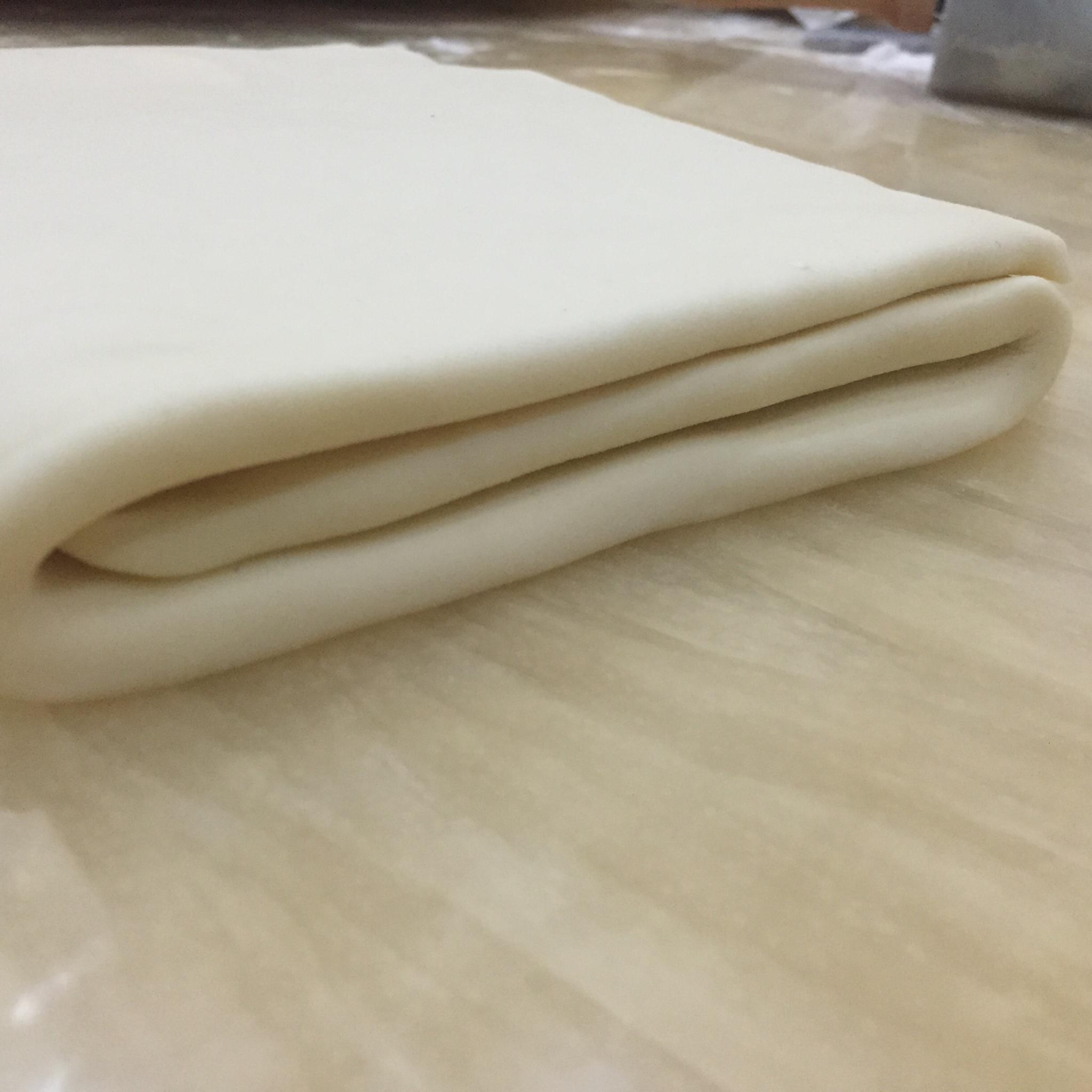 Step 5