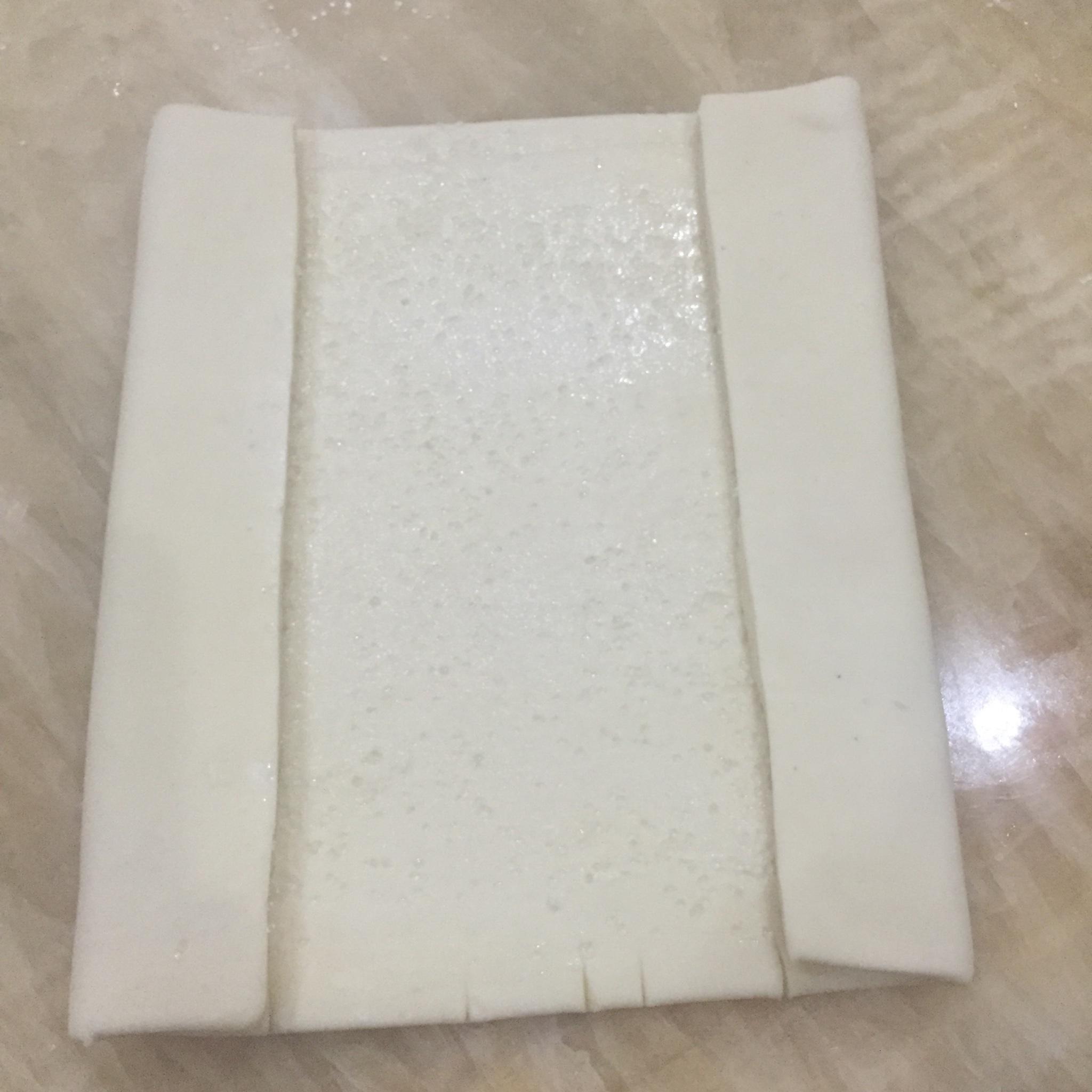 Step 8
