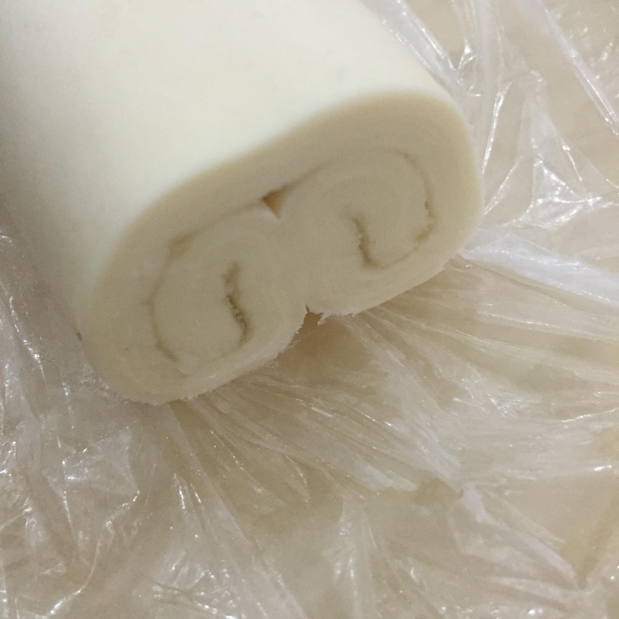 Step 9