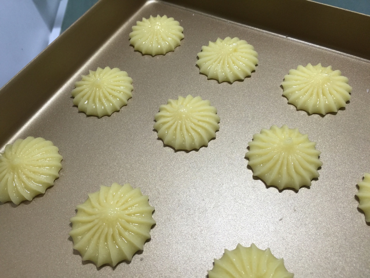 Step 3