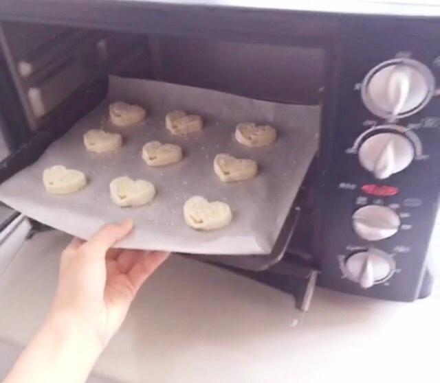 Step 10