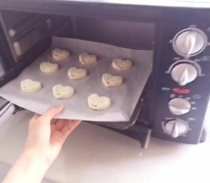 Step 10
