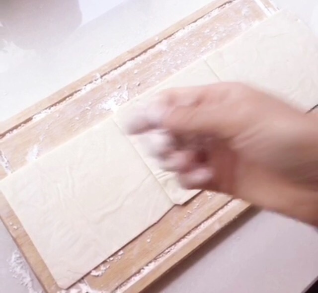 Step 3