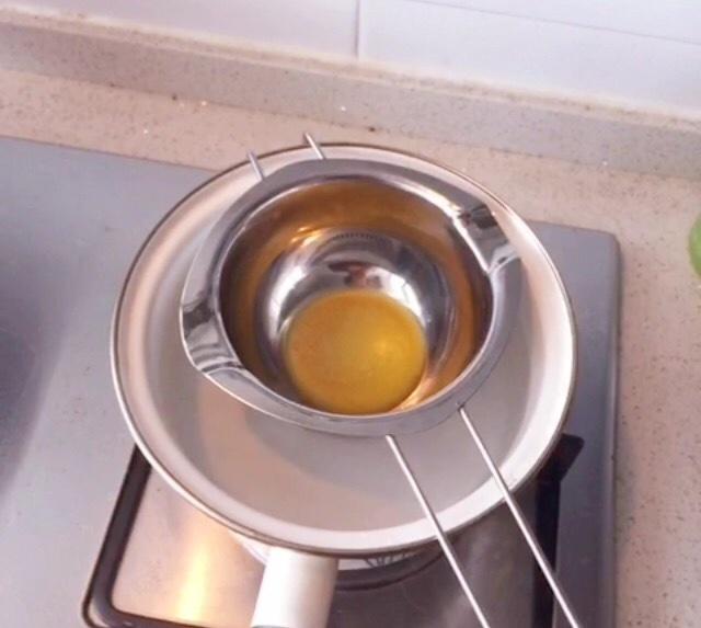 Step 5