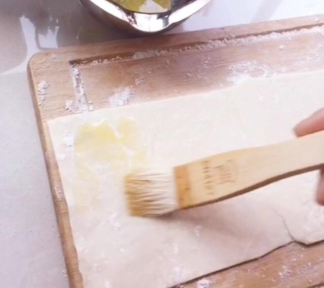 Step 6