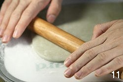 Step 11