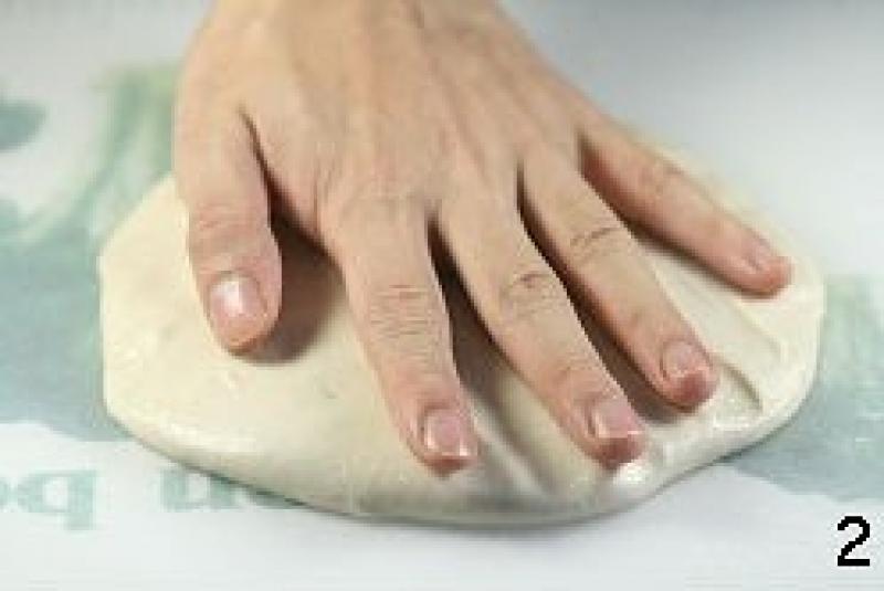 Step 2