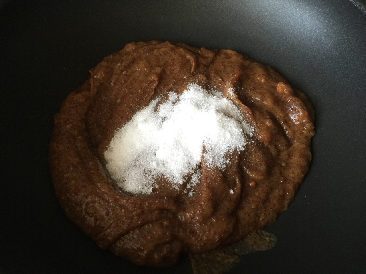Step 5