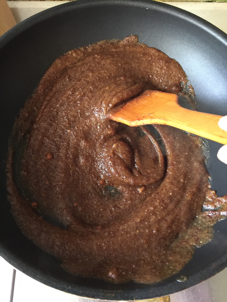 Step 6