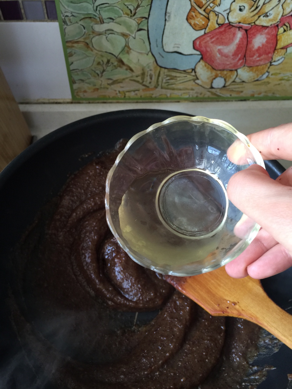 Step 7