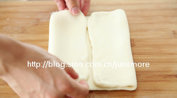 Step 10