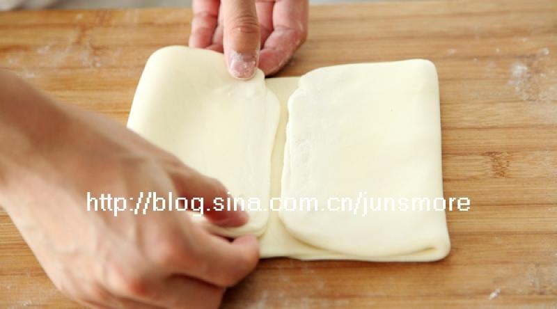 Step 13
