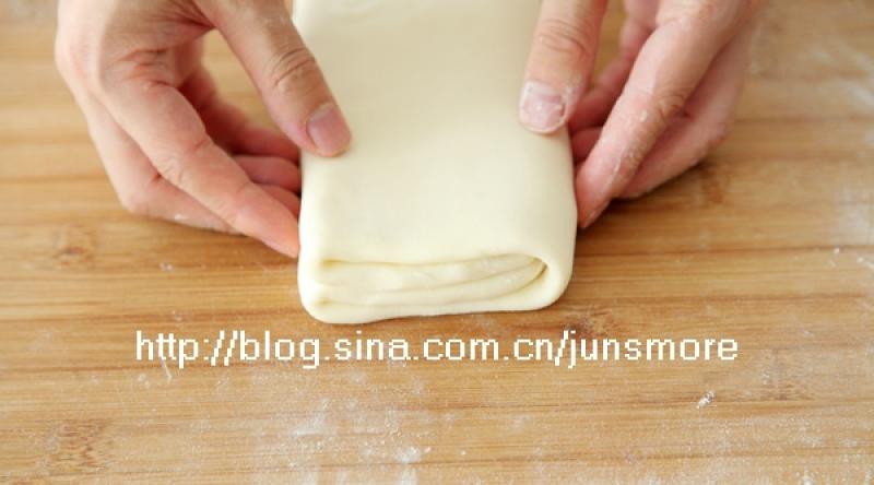 Step 14