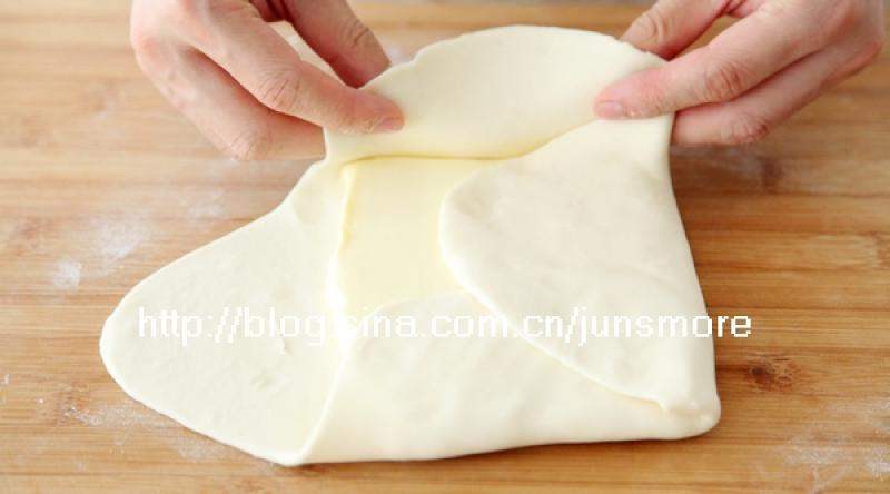 Step 7