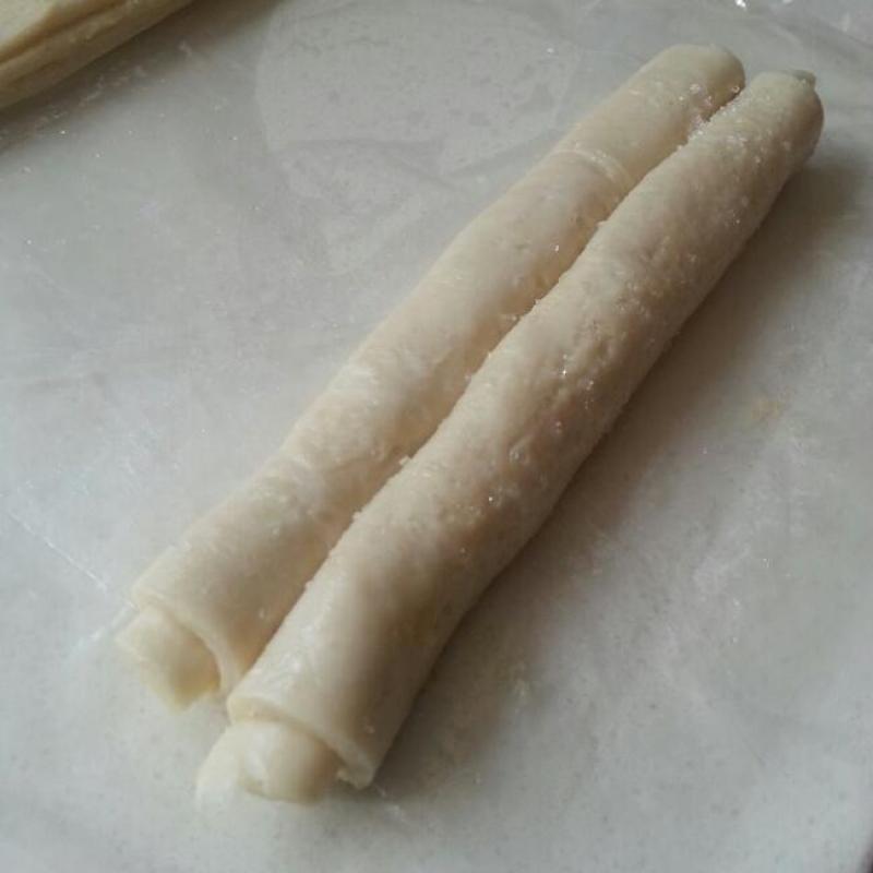 Step 2