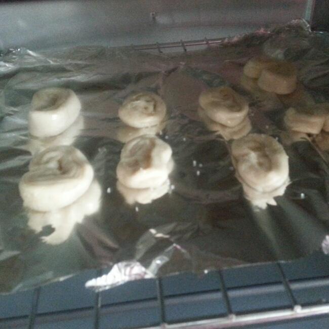 Step 3