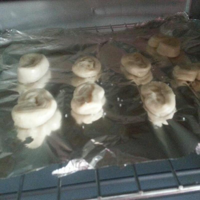 Step 3