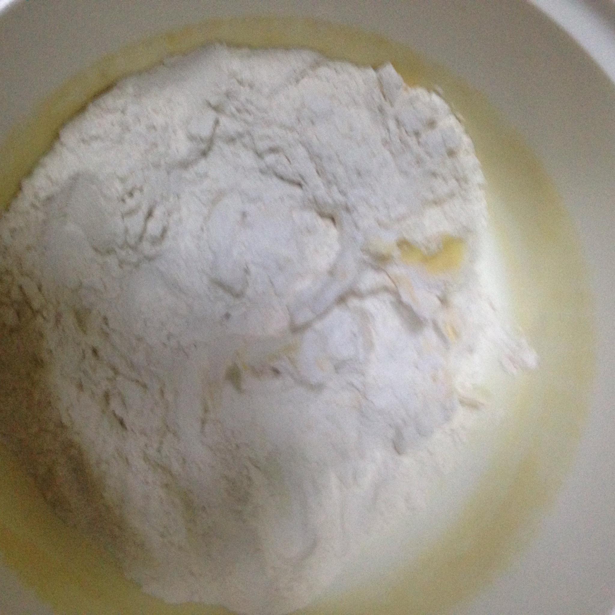 Step 2